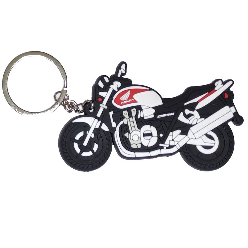 جا سوئیچی موتور سیکلت مدل cb1300